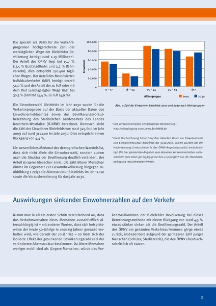 Datei:Demografie.pdf