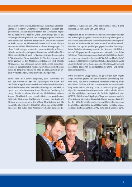 Datei:Demografie.pdf