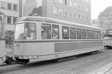 790 20.03.1982 Bielefeld, Haltestelle Berliner Platz.jpg