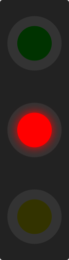 Datei:Signal - R -.svg