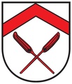 Wappen Ummeln.pdf