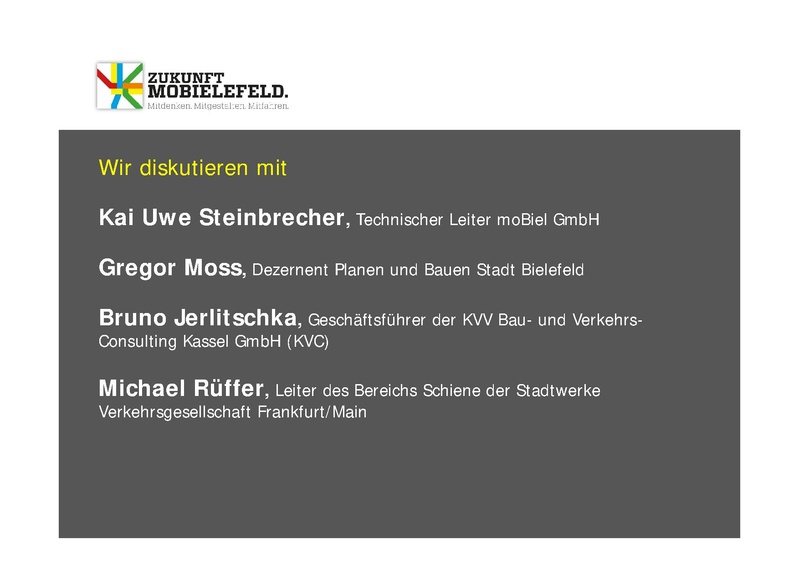 Datei:ZM WW1 PPT-Expertenrunde 3Juni2013.pdf