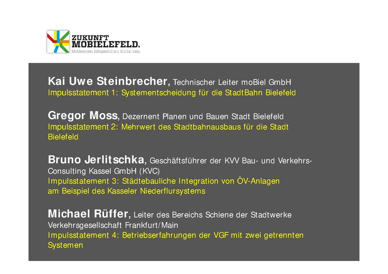 Datei:ZM WW1 PPT-Expertenrunde 3Juni2013.pdf