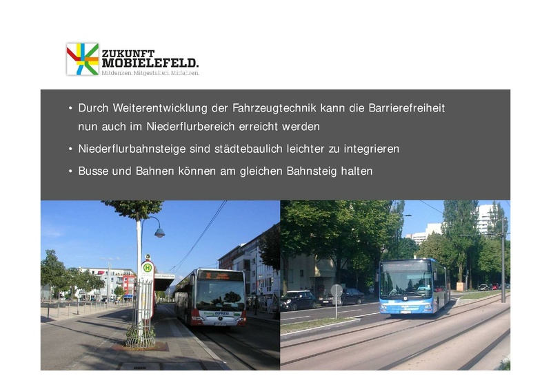 Datei:ZM WW1 PPT-Expertenrunde 3Juni2013.pdf