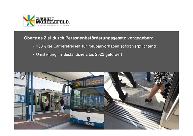 Datei:ZM WW1 PPT-Expertenrunde 3Juni2013.pdf