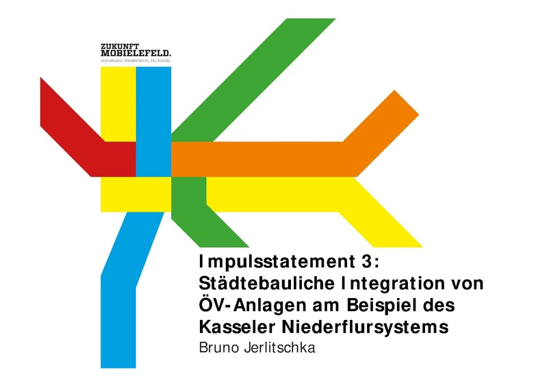 Datei:ZM WW1 PPT-Expertenrunde 3Juni2013.pdf