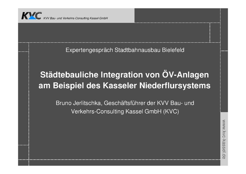 Datei:ZM WW1 PPT-Expertenrunde 3Juni2013.pdf