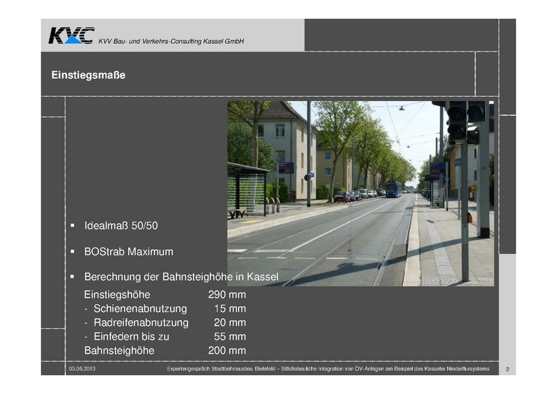 Datei:ZM WW1 PPT-Expertenrunde 3Juni2013.pdf