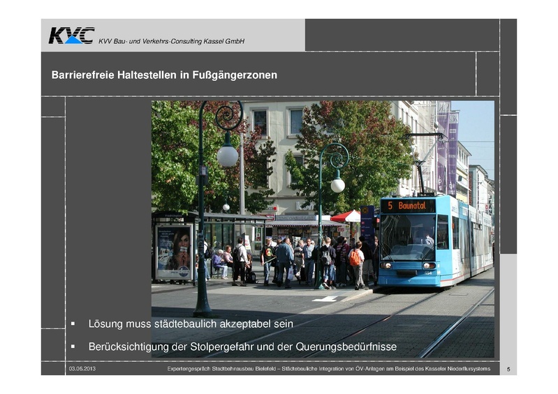 Datei:ZM WW1 PPT-Expertenrunde 3Juni2013.pdf