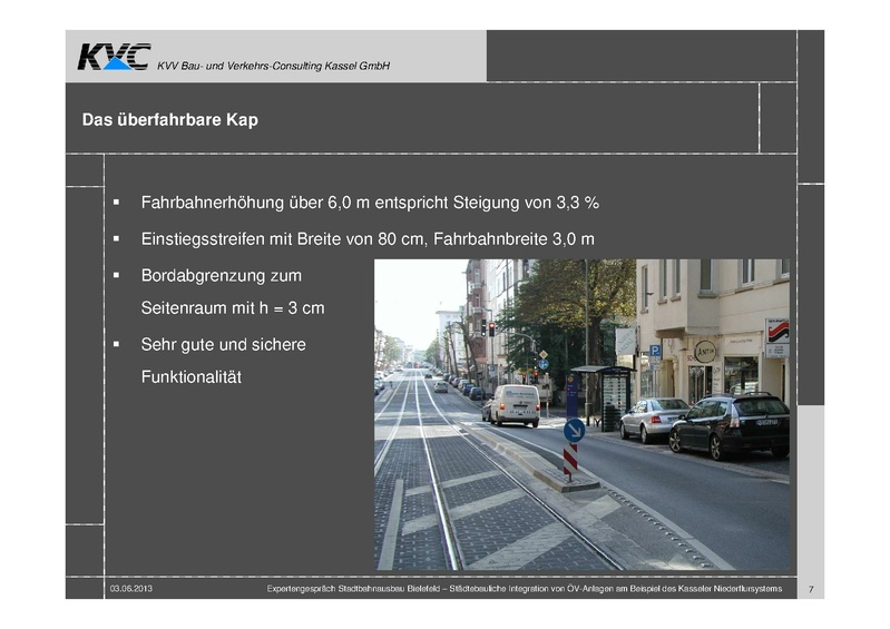 Datei:ZM WW1 PPT-Expertenrunde 3Juni2013.pdf