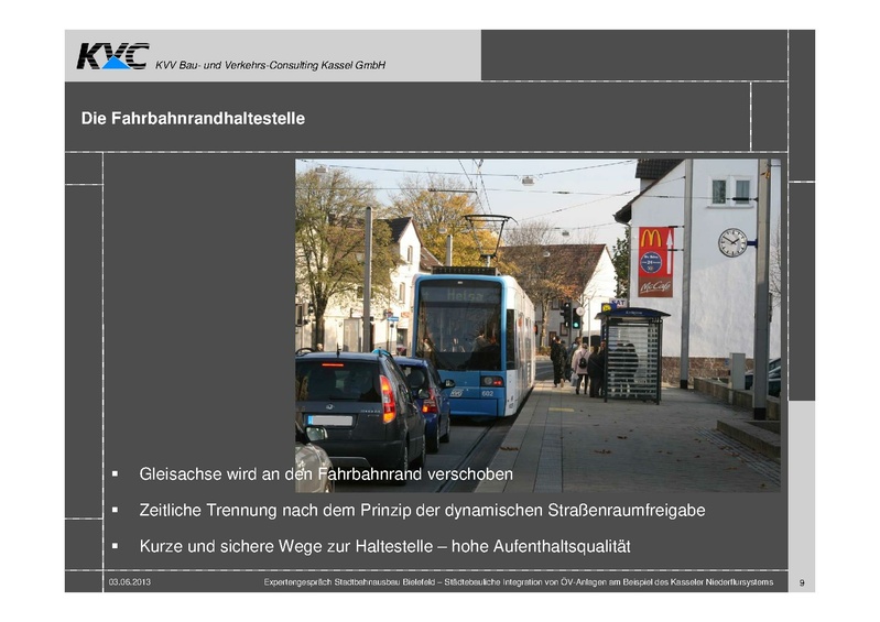 Datei:ZM WW1 PPT-Expertenrunde 3Juni2013.pdf