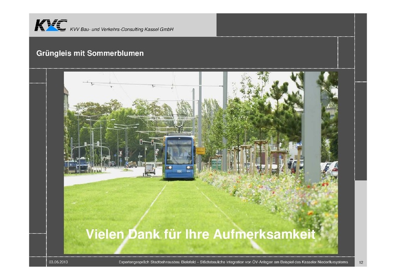 Datei:ZM WW1 PPT-Expertenrunde 3Juni2013.pdf