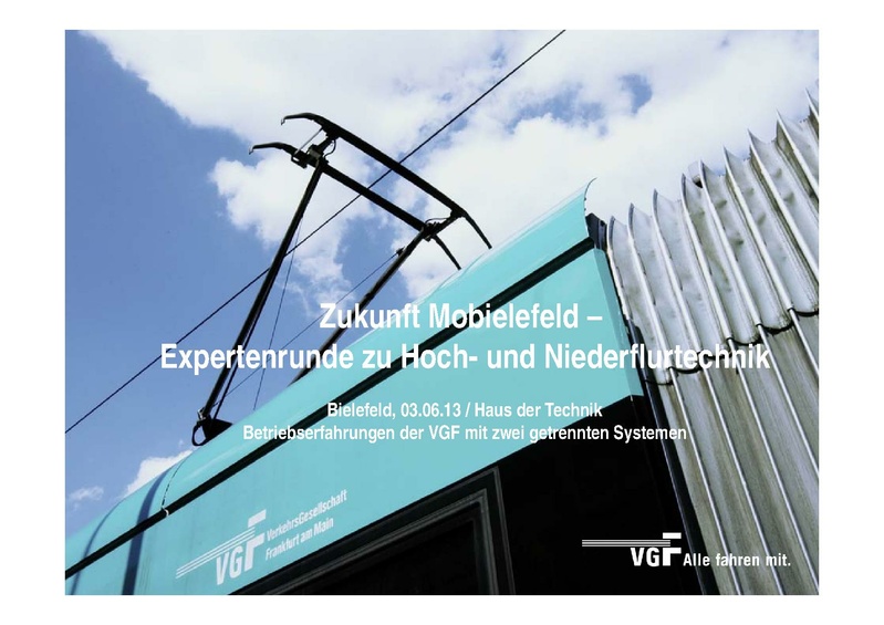 Datei:ZM WW1 PPT-Expertenrunde 3Juni2013.pdf