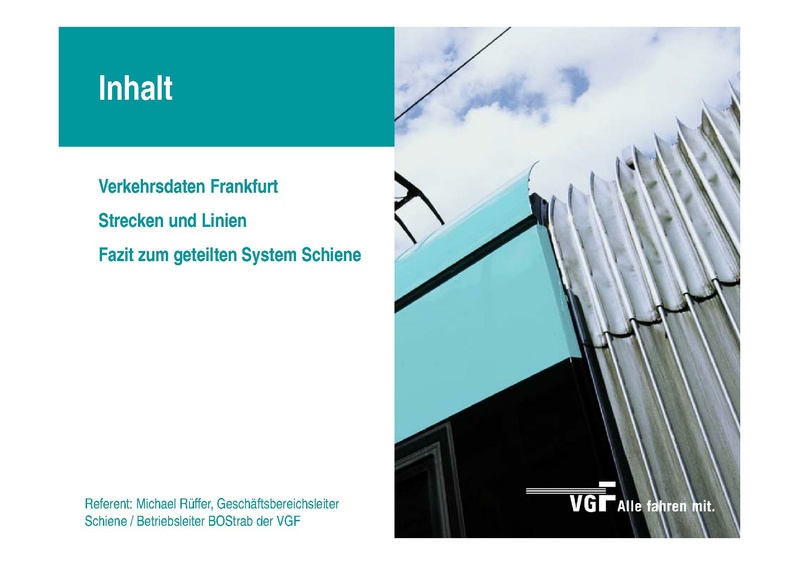 Datei:ZM WW1 PPT-Expertenrunde 3Juni2013.pdf