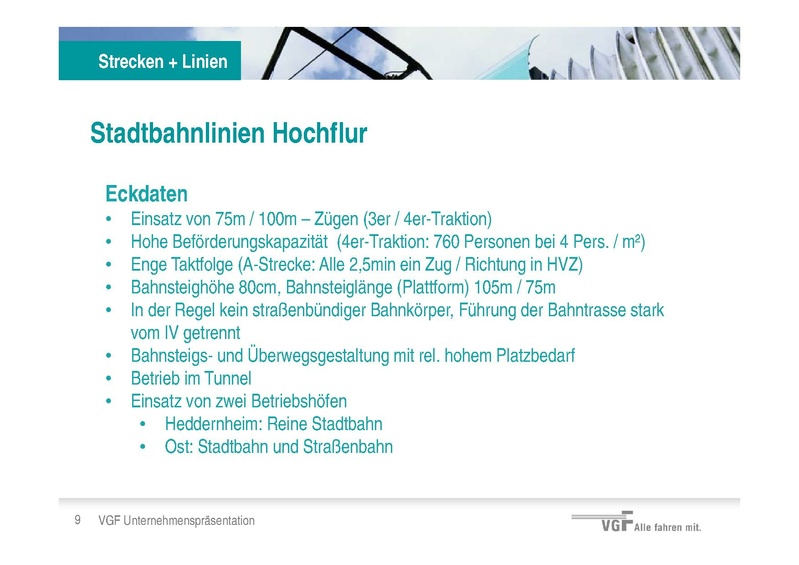 Datei:ZM WW1 PPT-Expertenrunde 3Juni2013.pdf