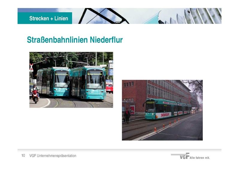 Datei:ZM WW1 PPT-Expertenrunde 3Juni2013.pdf