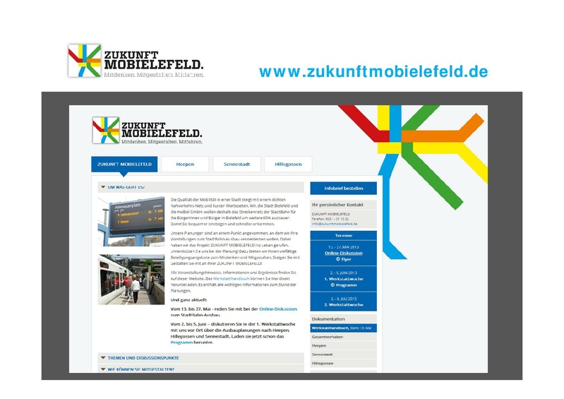 Datei:ZM WW1 PPT-Expertenrunde 3Juni2013.pdf