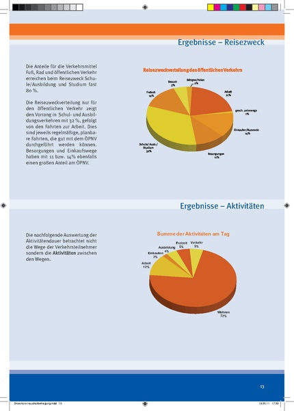 Datei:Haushaltsbefragung.pdf