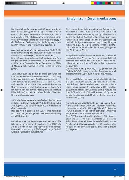 Datei:Haushaltsbefragung.pdf