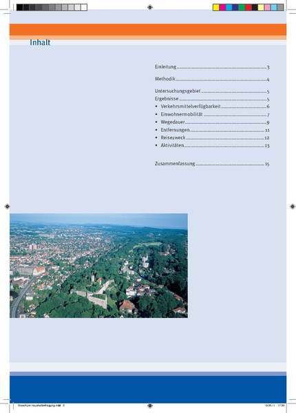 Datei:Haushaltsbefragung.pdf