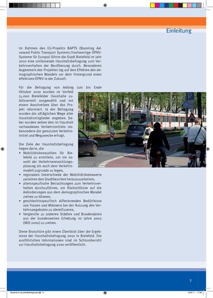 Datei:Haushaltsbefragung.pdf