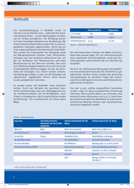 Datei:Haushaltsbefragung.pdf