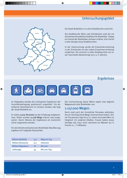 Datei:Haushaltsbefragung.pdf