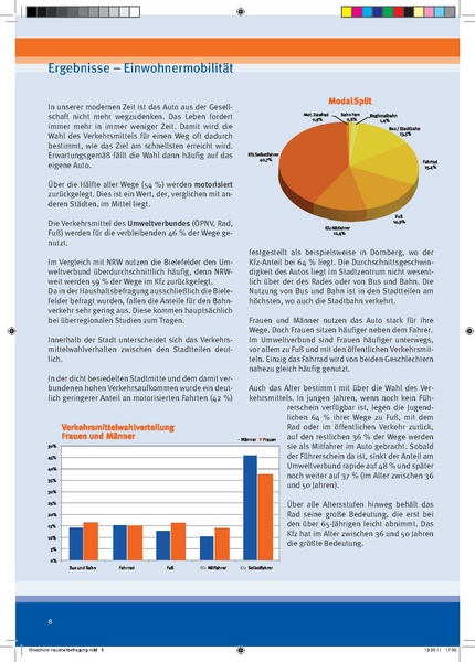 Datei:Haushaltsbefragung.pdf