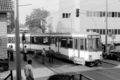 518 14.05.1982 Bielefeld, Schildescher Straße Mielestraße.jpg