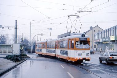 807 16.02.1988 Bielefeld, Endstelle Sieker.jpg