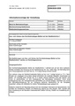Informationsvorlage der Verwaltung Drucksachen-Nr. 5255 2020-2025.pdf