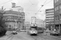 806 27.06.1982 Bielefeld, Berliner Platz.jpg