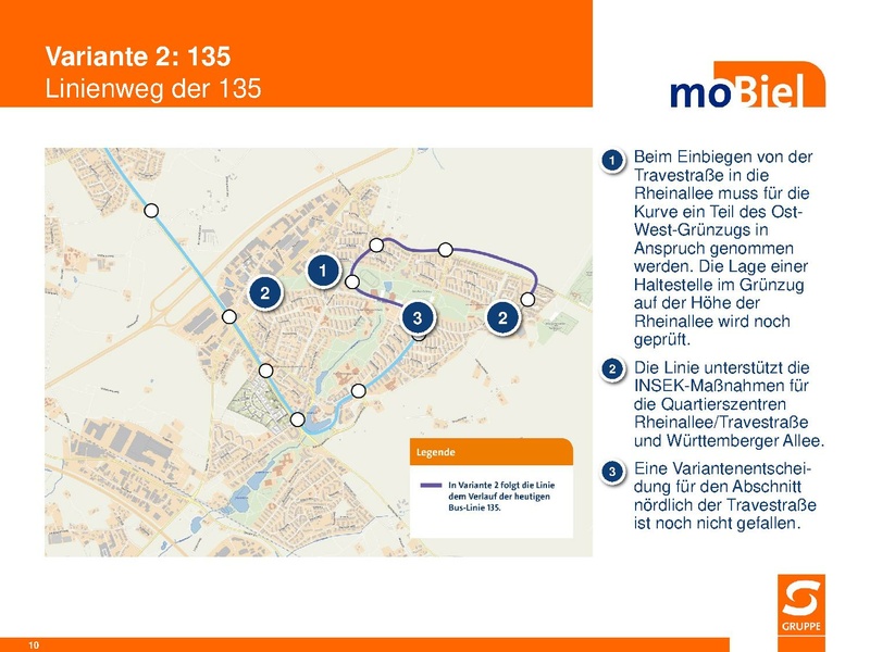 Datei:2019-03 PPT Mobilitaetslinie.pdf