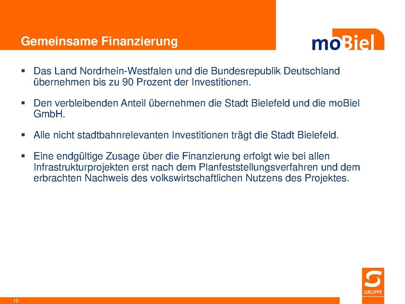 Datei:2019-03 PPT Mobilitaetslinie.pdf