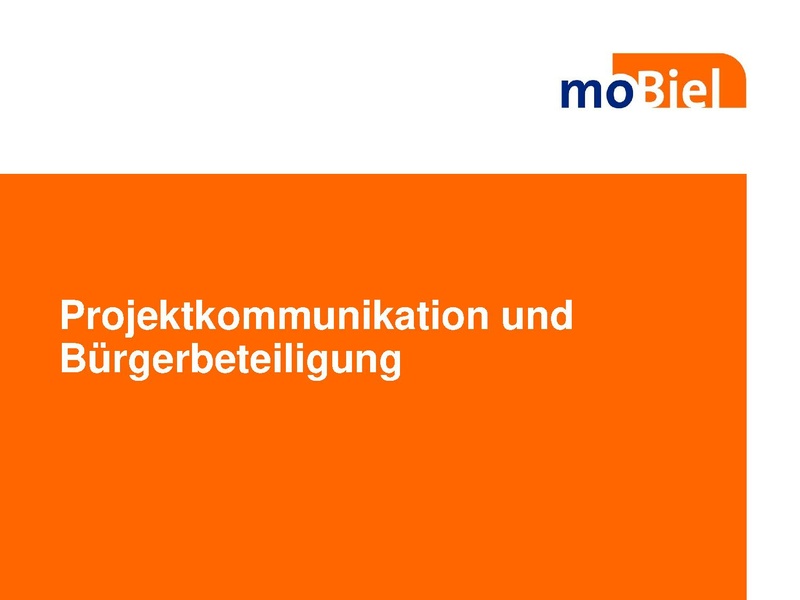 Datei:2019-03 PPT Mobilitaetslinie.pdf