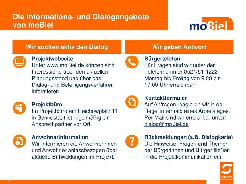 Datei:2019-03 PPT Mobilitaetslinie.pdf