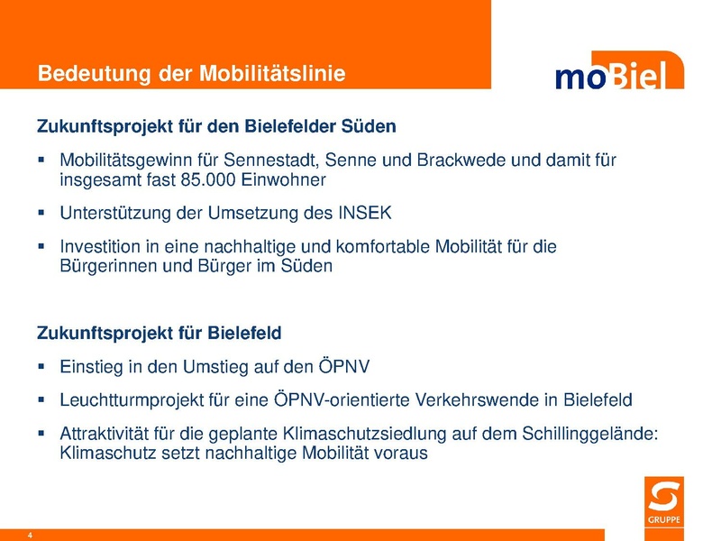 Datei:2019-03 PPT Mobilitaetslinie.pdf