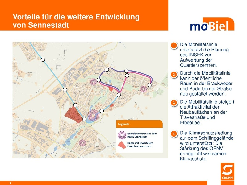 Datei:2019-03 PPT Mobilitaetslinie.pdf