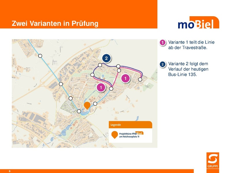 Datei:2019-03 PPT Mobilitaetslinie.pdf