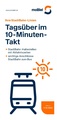 StadtBahn-im-10-Minuten-Takt 2022 Flyer 100x210 5c DE v5 web.pdf