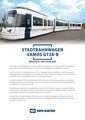 Bielefeld StadtbahnwagenVamosGTZ8-B 760-03 DE 2020-12.pdf