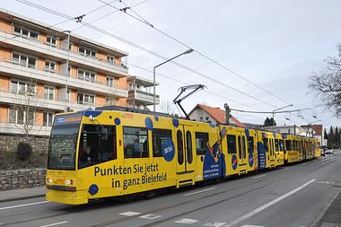 577 27.12.2015 Bielefeld, Haltestelle Windelsbleicher Straße.jpg