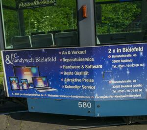 04.06.2022 M8D 580 PC & Handywelt Bielefeld.jpg