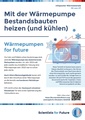 S4F Klimabahn Poster A4 06.pdf