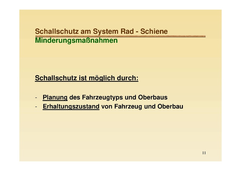 Datei:ZM 2Buergerforum PPT Block2 Fuerst.pdf