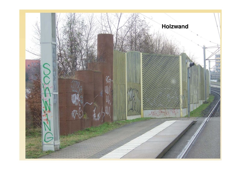 Datei:ZM 2Buergerforum PPT Block2 Fuerst.pdf