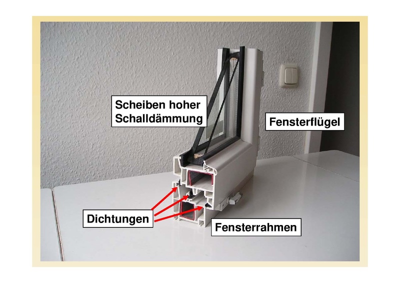 Datei:ZM 2Buergerforum PPT Block2 Fuerst.pdf