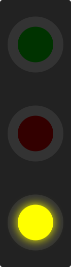 Datei:Signal - - Y.svg