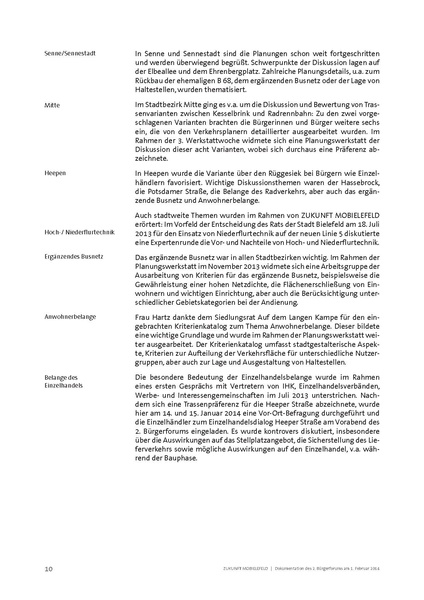 Datei:ZM 2BF Dokumentation 20140312.pdf