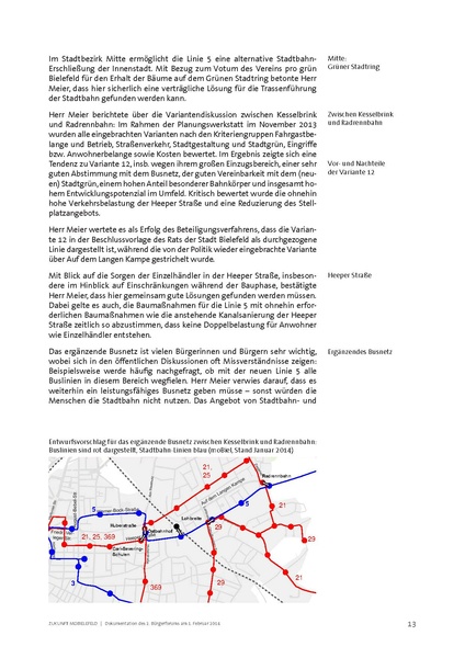 Datei:ZM 2BF Dokumentation 20140312.pdf